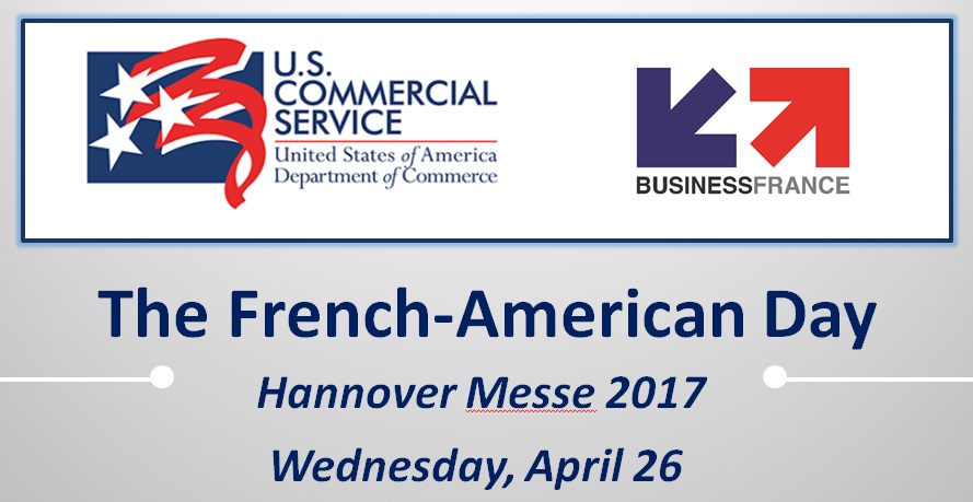 French-American-Day_Banner